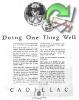 Cadillac 1923 0.jpg